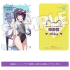 Original Character - Cheshire Cat Mika (Swimsuit Ver.) - Scale 1/7