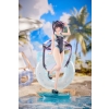 Original Character - Cheshire Cat Mika (Swimsuit Ver.) - Scale 1/7