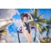 Original Character - Cheshire Cat Mika (Swimsuit Ver.) - Scale 1/7