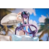 Original Character - Cheshire Cat Mika (Swimsuit Ver.) - Scale 1/7