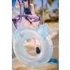 Original Character - Cheshire Cat Mika (Swimsuit Ver.) - Scale 1/7