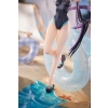 Original Character - Cheshire Cat Mika (Swimsuit Ver.) - Scale 1/7