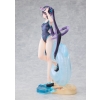 Original Character - Cheshire Cat Mika (Swimsuit Ver.) - Scale 1/7