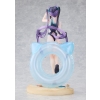 Original Character - Cheshire Cat Mika (Swimsuit Ver.) - Scale 1/7