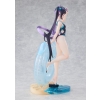 Original Character - Cheshire Cat Mika (Swimsuit Ver.) - Scale 1/7