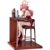 Blue Archive - Aru (Dress: Memorial Lobby Ver.) - Scale 1/7