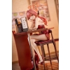 Blue Archive - Aru (Dress: Memorial Lobby Ver.) - Scale 1/7