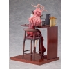 Blue Archive - Aru (Dress: Memorial Lobby Ver.) - Scale 1/7