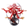 Guilty Crown - Inori Yuzuriha - Scale 1/7