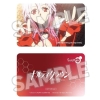 Guilty Crown - Inori Yuzuriha - Scale 1/7
