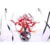 Guilty Crown - Inori Yuzuriha - Scale 1/7