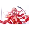 Guilty Crown - Inori Yuzuriha - Scale 1/7
