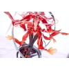 Guilty Crown - Inori Yuzuriha - Scale 1/7