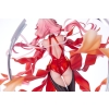 Guilty Crown - Inori Yuzuriha - Scale 1/7