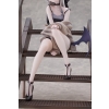 Blue Archive - Kayoko (Dress: Memorial Lobby Ver.) - Scale 1/7