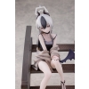 Blue Archive - Kayoko (Dress: Memorial Lobby Ver.) - Scale 1/7