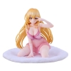 A Certain Scientific Railgun T - Misaki Shokuhou (Negligee Ver.) - Scale 1/6