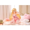 A Certain Scientific Railgun T - Misaki Shokuhou (Negligee Ver.) - Scale 1/6