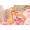 A Certain Scientific Railgun T - Misaki Shokuhou (Negligee Ver.) - Scale 1/6