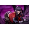 Chained Soldier Season 2 - Ren Yamashiro - Scale 1/7