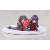 Chained Soldier Season 2 - Ren Yamashiro - Scale 1/7
