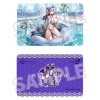Azur Lane - Ying Swei (Blue Waves, Limpid Summer Ver.) - Scale 1/7