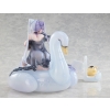 Azur Lane - Ying Swei (Blue Waves, Limpid Summer Ver.) - Scale 1/7