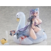 Azur Lane - Ying Swei (Blue Waves, Limpid Summer Ver.) - Scale 1/7