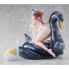 Azur Lane - Chao Ho (Azure Ripples, Shimmering Sun Ver.) - Scale 1/7