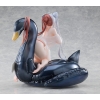 Azur Lane - Chao Ho (Azure Ripples, Shimmering Sun Ver.) - Scale 1/7