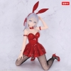 Alya Sometimes Hides Her Feelings in Russian - Alya (Bunny Red Ver.) - One-Seventh Carat, Scale 1/7