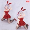 Alya Sometimes Hides Her Feelings in Russian - Alya (Bunny Red Ver.) - One-Seventh Carat, Scale 1/7