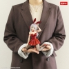 Alya Sometimes Hides Her Feelings in Russian - Alya (Bunny Red Ver.) - One-Seventh Carat, Scale 1/7