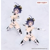 Gushing over Magical Girls - Magia (Evil Cow Pattern Ver.) - One-Seventh Carat