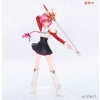 Magic Knight Rayearth - Hikaru Shidou - Vivit