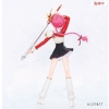 Magic Knight Rayearth - Hikaru Shidou - Vivit