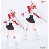 Magic Knight Rayearth - Hikaru Shidou - Vivit