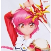 Magic Knight Rayearth - Hikaru Shidou - Vivit