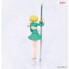 Magic Knight Rayearth - Fuu Hououji - Vivit