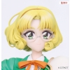 Magic Knight Rayearth - Fuu Hououji - Vivit
