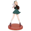 My Dress-Up Darling - Marin Kitagawa (Detective Ver. Green) - Vivit