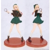 My Dress-Up Darling - Marin Kitagawa (Detective Ver. Green) - Vivit