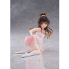 To Love-Ru Darkness - Mikan Yuki (Roomwear Ver.) - Desktop Cute