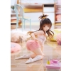 To Love-Ru Darkness - Mikan Yuki (Roomwear Ver.) - Desktop Cute