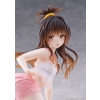 To Love-Ru Darkness - Mikan Yuki (Roomwear Ver.) - Desktop Cute