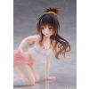 To Love-Ru Darkness - Mikan Yuki (Roomwear Ver.) - Desktop Cute
