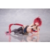To Love-Ru Darkness - Mea Kurosaki (Chinese Dress Ver.) - Desktop Cute