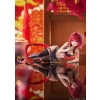 To Love-Ru Darkness - Mea Kurosaki (Chinese Dress Ver.) - Desktop Cute