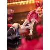 To Love-Ru Darkness - Mea Kurosaki (Chinese Dress Ver.) - Desktop Cute