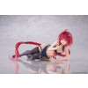 To Love-Ru Darkness - Mea Kurosaki (Chinese Dress Ver.) - Desktop Cute